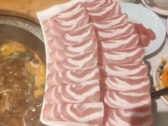 -大龙燚火锅