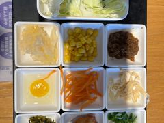 -过桥缘·过桥米线(大华虎城嘉年华店)