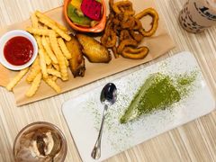 -必胜客(宁海西子国际店)