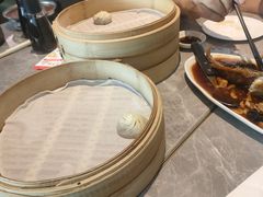 -鼎泰丰(国贸商城店)