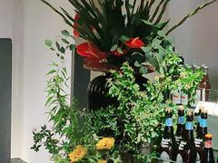 -旺顺阁·北京菜(北辰上品+)