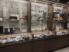 -茑屋书店(天目里店)