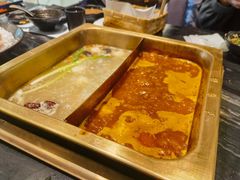 -王家渡火锅(金宝汇店)