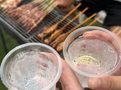 -梁子湖东篱老屋生态庄园