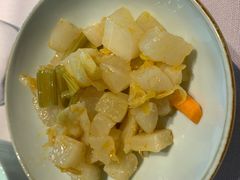 -披云徽宴(石景山店)