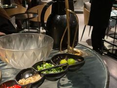-凤园椰珍·臻品椰子鸡(保利时光里店)