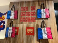 -烧货·活海鲜炭烧(湖滨商业街店)