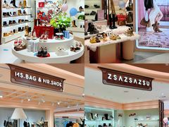 -王府井百货(总府店)