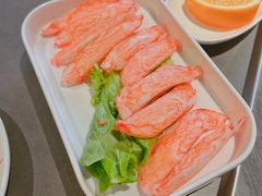 -洞子口重庆鲜货火锅(楚翘城旗舰店)