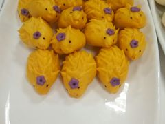 -中科大东区东苑餐厅(天使路店)
