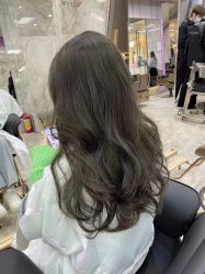 -INSTYLE·SALON