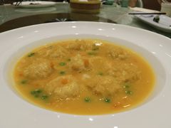 -西湖春天•老字号杭州菜(百汇店)