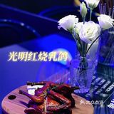 国庆假期第一次来深圳去哪吃❓深圳特色菜宝藏小馆❗️