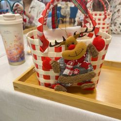 -金月汇月子会所(江门店)