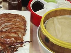 -东来顺•非遗火锅(外滩店)