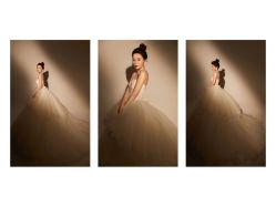 -盛夏光年studio·美学·电影感·定制
