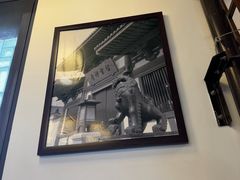 -双塔老饭店