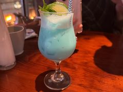 -埠口精酿夜景餐酒吧· BREWPORT BISTRO(长嘉汇重庆之眼店)