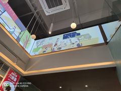 -秦关面道(世博店)