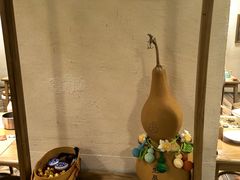 -蟹家大院(外滩店)