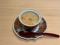 -Ginza Onodera 鮨(外滩十八号店)