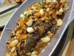 -顺承小院儿