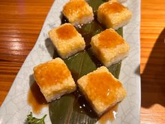 -天元奎饭店(总店)