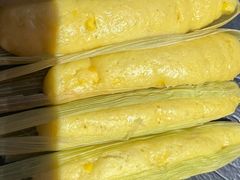 -赤宴·川菜(玉林店)
