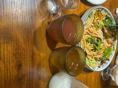 -遇见阿家村云南菜(魏公村店)