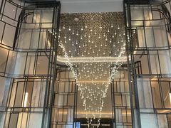 -V咖啡(兰州盛达希尔顿酒店)