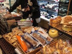 -皇家美孚·蛋糕外送(东部佳世客店)