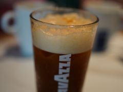 -LAVAZZA拉瓦萨咖啡(中航城君尚购物中心店)