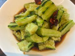 -新旺茶餐厅(鑫耀·光环live店)
