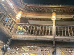 -88号小吃店·经典云南菜·地道纳西美食