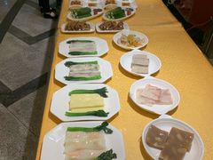 -快乐海鲜酒楼(滇池路店)