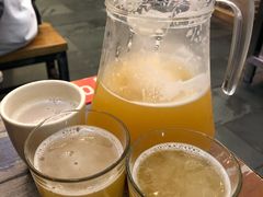 -管氏翅吧(广渠门店)