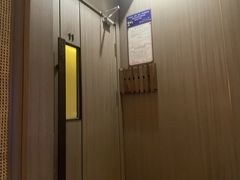 -君道天沐养生会所