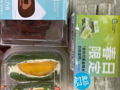 -盒马鲜生(杭州运河上街店)