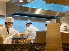 -和幸(春熙路群光广场店)