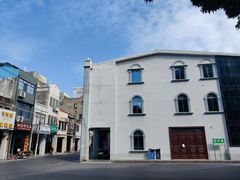 -贞记餐厅(老街店)