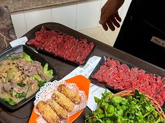 -合记汕头牛肉店(嘉禾路店)