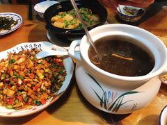-华德来餐厅(集美店)