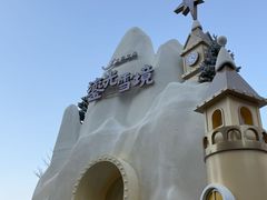 -义乌之心城市生活广场