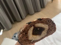 -LELECHA乐乐茶(新街口大洋店)