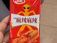 -韩满园· 甄选韩式烤肉