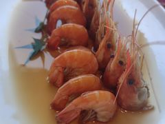 -洲际酒店·凌霄中餐厅SUMMIT