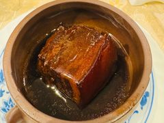 -杭州香格里拉·香宫中餐厅