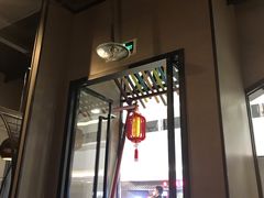-大丰收脆鱼(万达江北店)