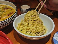 -厨道重庆菜馆(鸳鸯店)