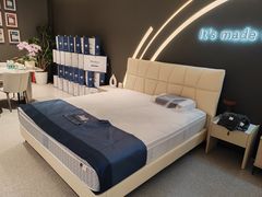 -红星美凯龙(上海沪南店)